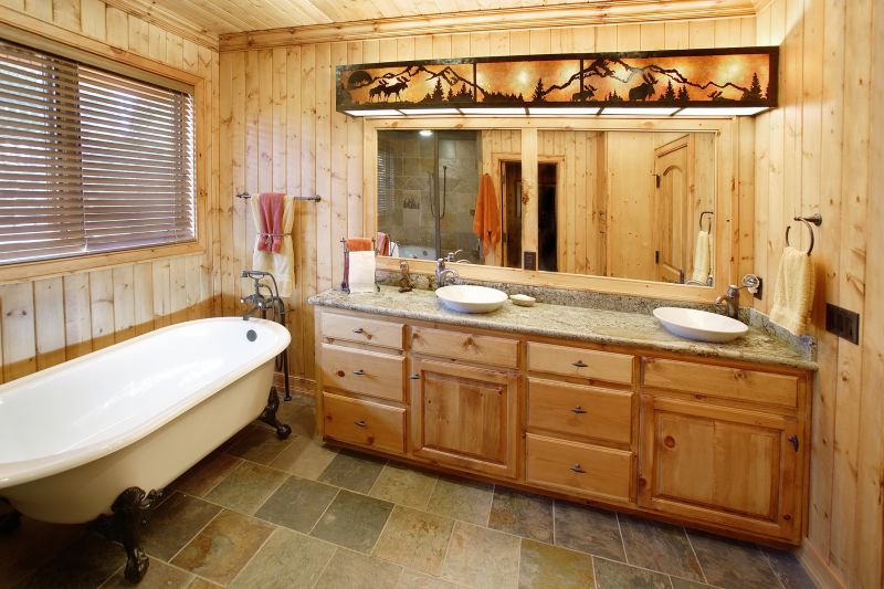 Top Bathroom Remodeling Companies in Blowing Rock, NC