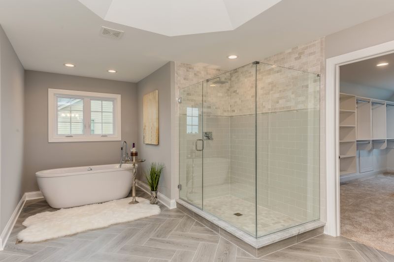 Best Senior Bath Remodel Contractors in Lenoir, NC